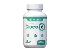 support-health