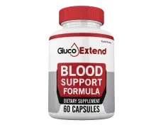 support-health