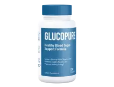 support-health