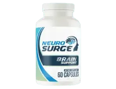 support-health