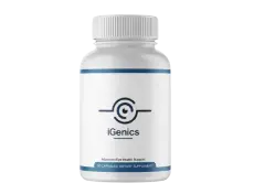support-health
