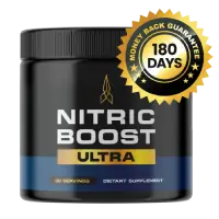product-offer