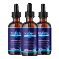 product-offer
