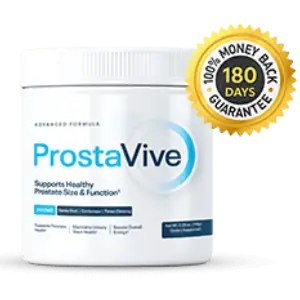 product-offer