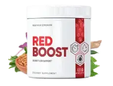 support-health