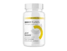 support-health
