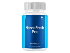 support-health