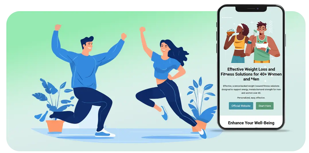 health-review
