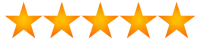 star-icon