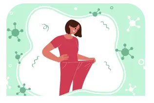 weight-loss